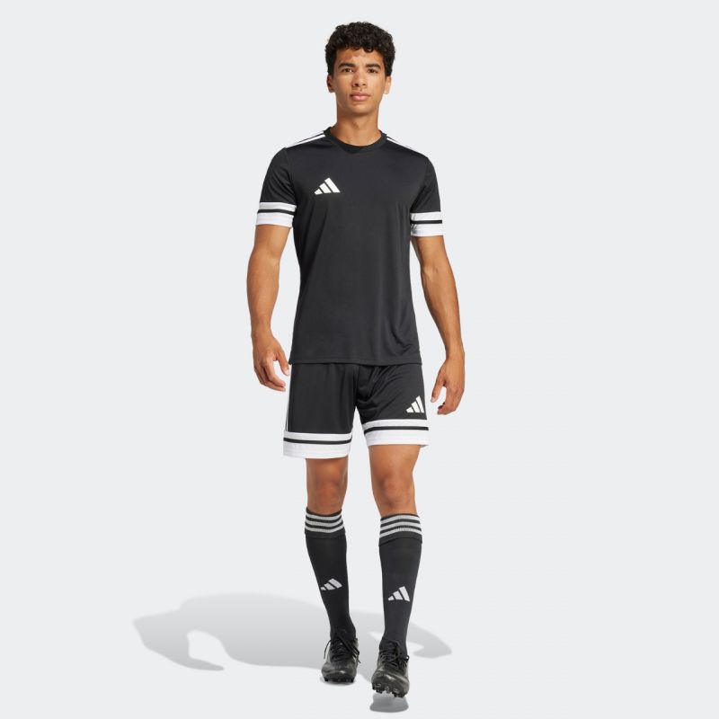 Trenky adidas Squadra 25 M JH3402