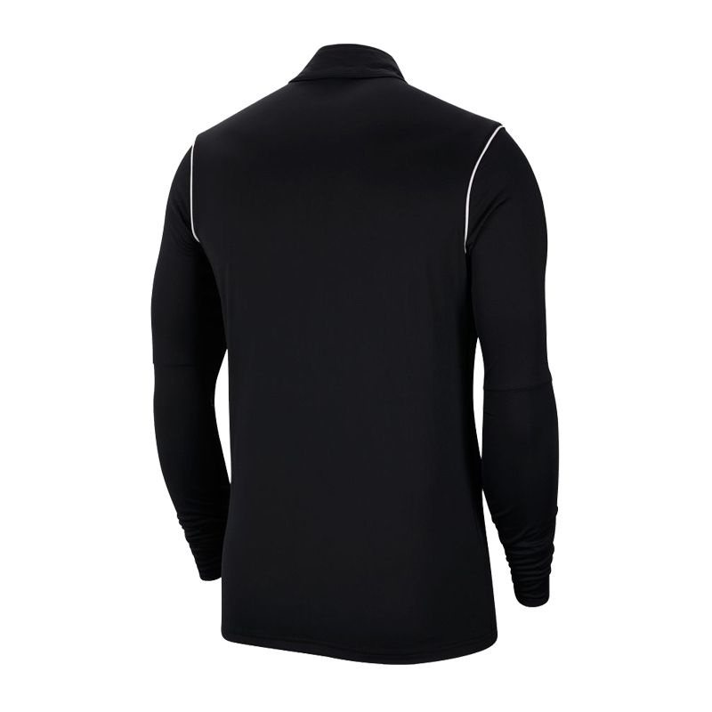 Nike Dry Park 20 Training M BV6885-010