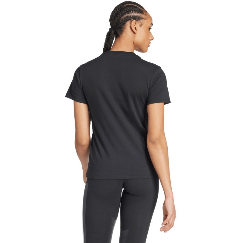 Tričko adidas Essentials Regular T-Shirt W GL0722