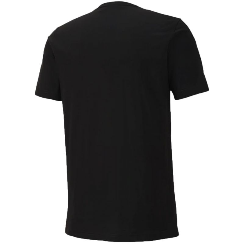 Tričko Puma teamGoal 23 Casuals Tee M 656578 03