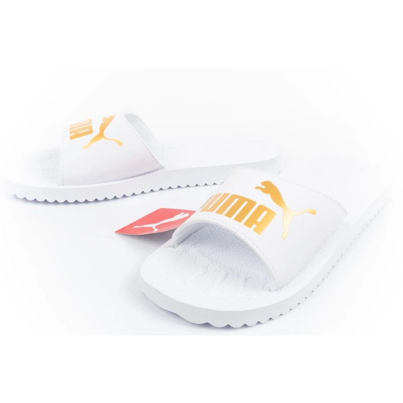 Puma Purecat M 360262 09
