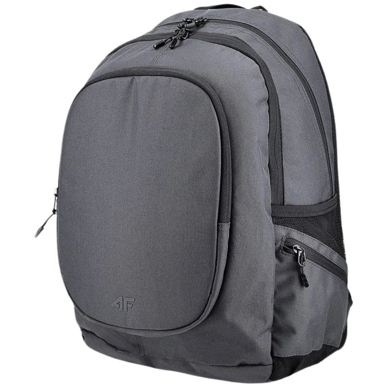 Ruksak 4F U278 4FWSS24ABACU278 27S