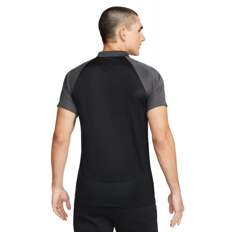 Tričko polo Nike Dri-FIT Academy Pro M DH9228-011