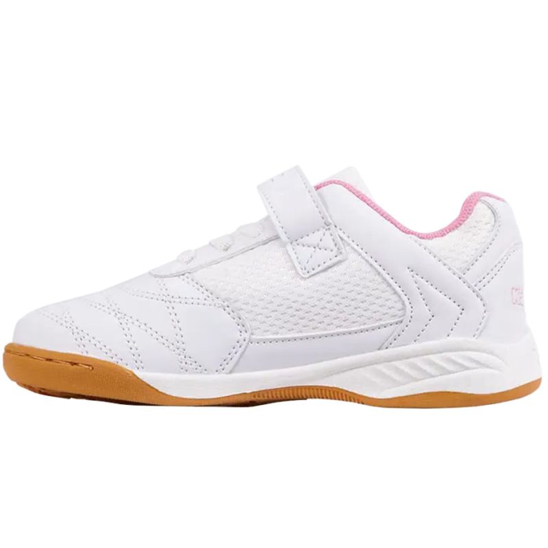 Kappa Damba K Jr 260765K 1021