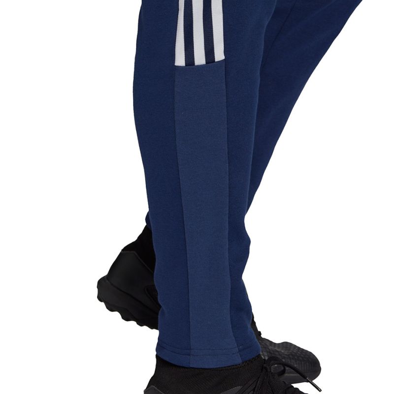 Tepláky adidas Tiro 21 Sweat M GH4467