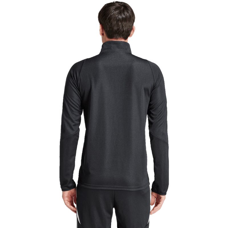 adidas Tiro 24 Training Top M IJ9963