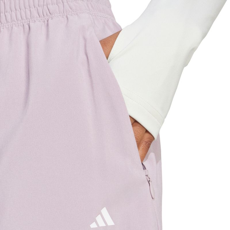Tepláky adidas Training W IT9172