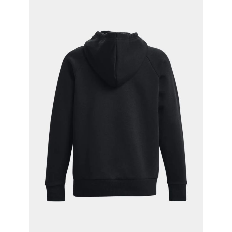 Under Armour W 1379500-001