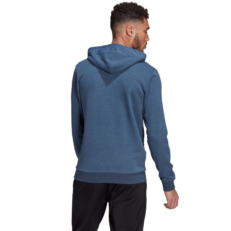 adidas Essentials Hoodie M GM6965