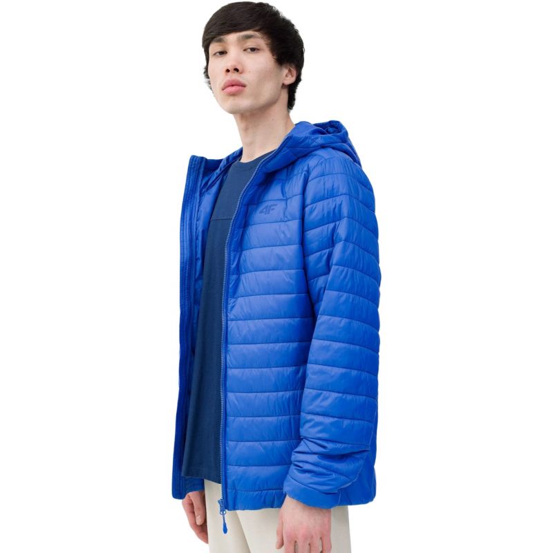 4F M 4FSS23TDJAM085 33S