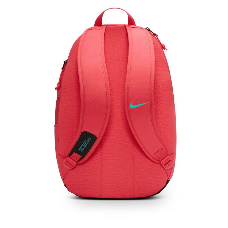 Ruksak Nike Academy Team Backpack DV0761-850