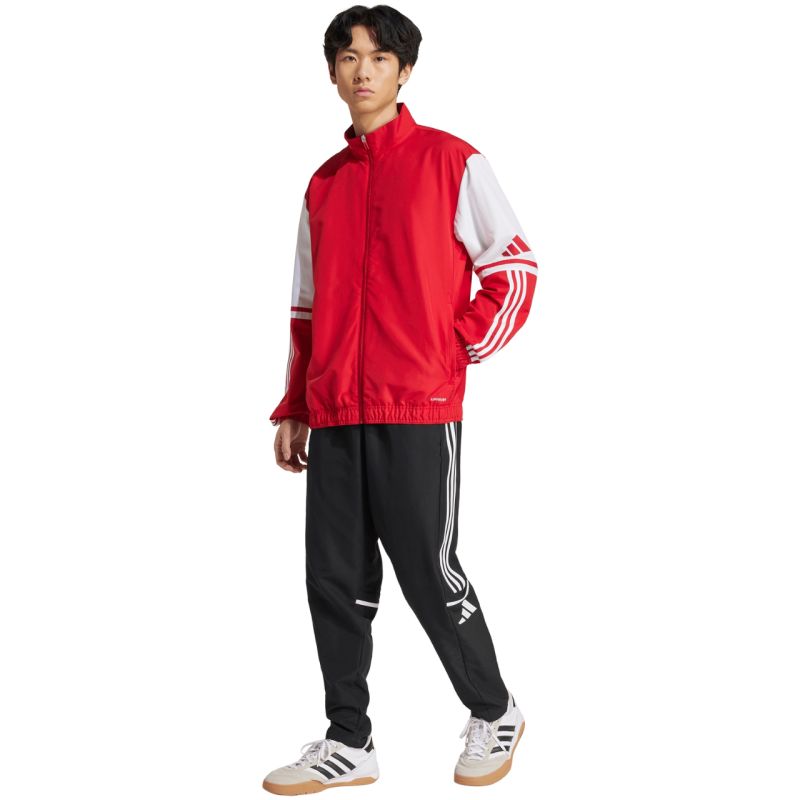 adidas Squadra 25 Presentation M JD2969