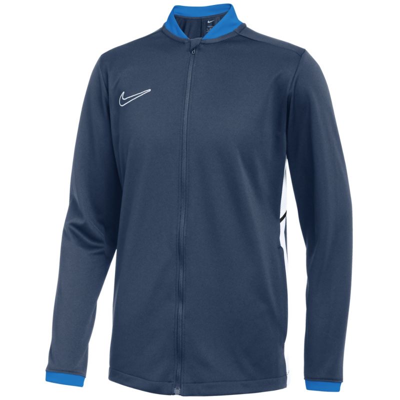 Nike Dri-Fit Academy 25 Track Jacket Jr FZ9836 410
