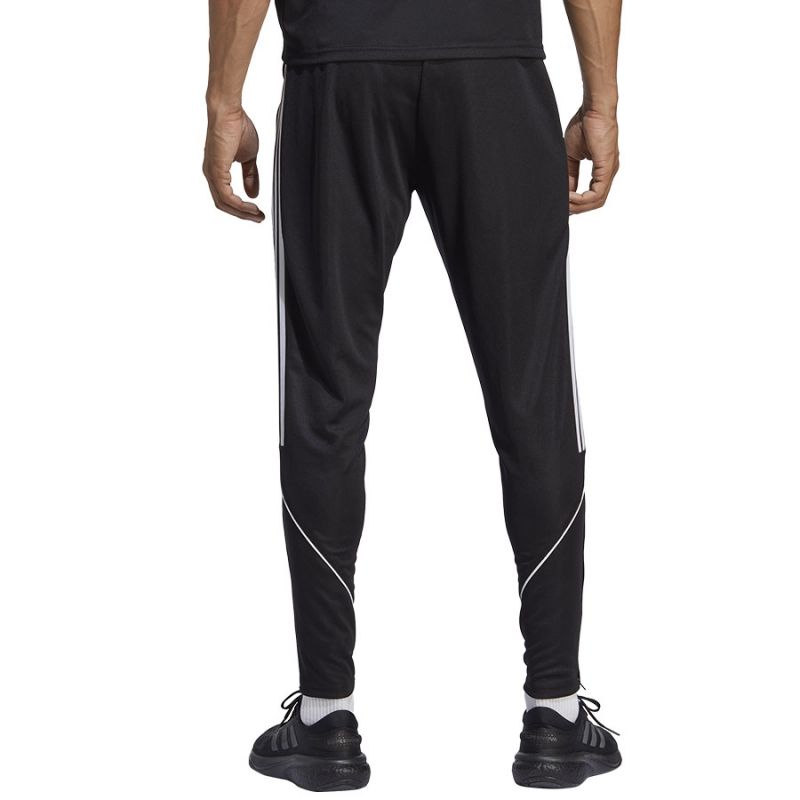 Tepláky adidas Tiro 23 Pants M HS7232