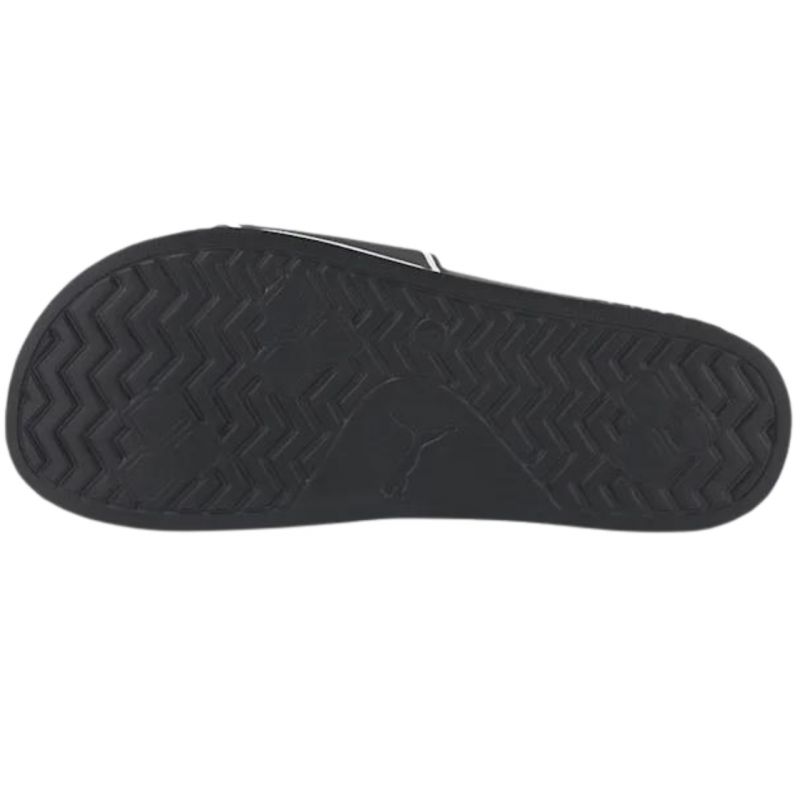 Puma Leadcat 2.0 384139 01
