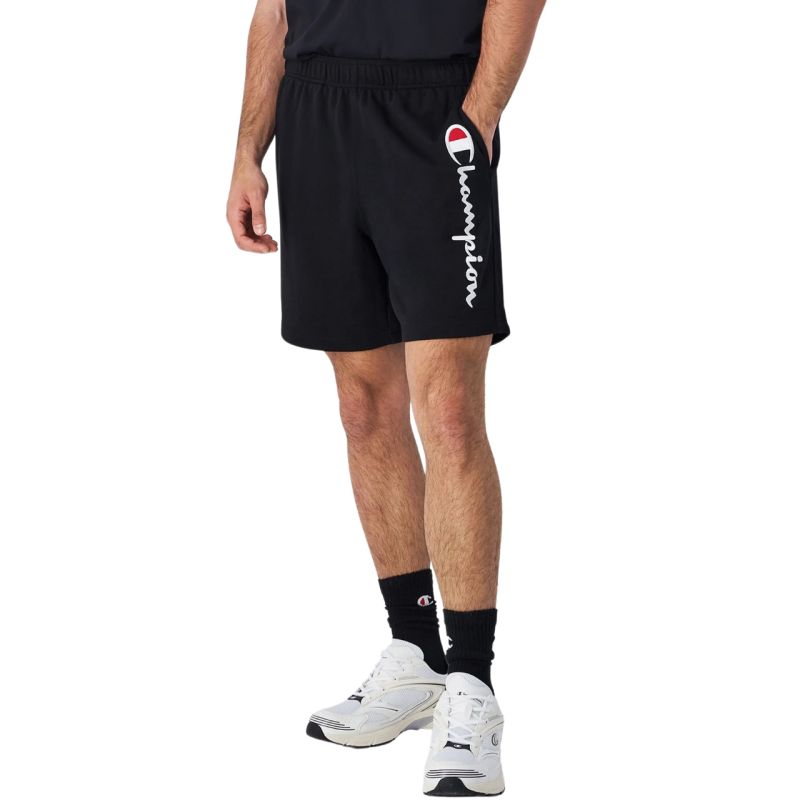 Trenky Champion M 220304 KK001