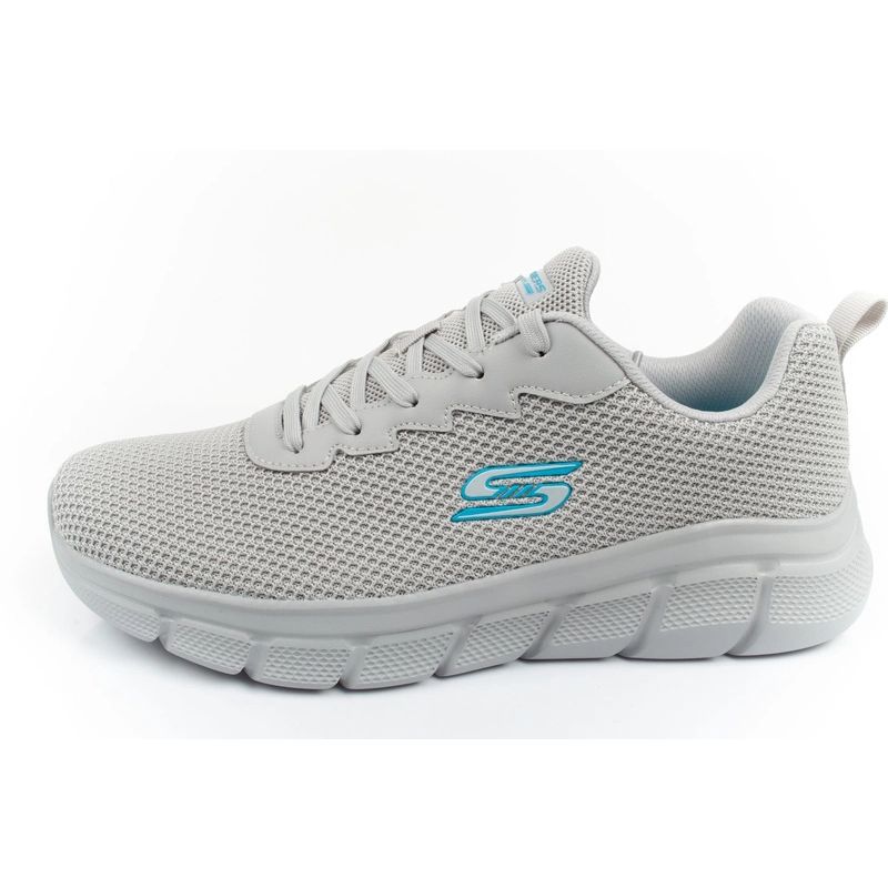 Skechers M 118106/LTGY