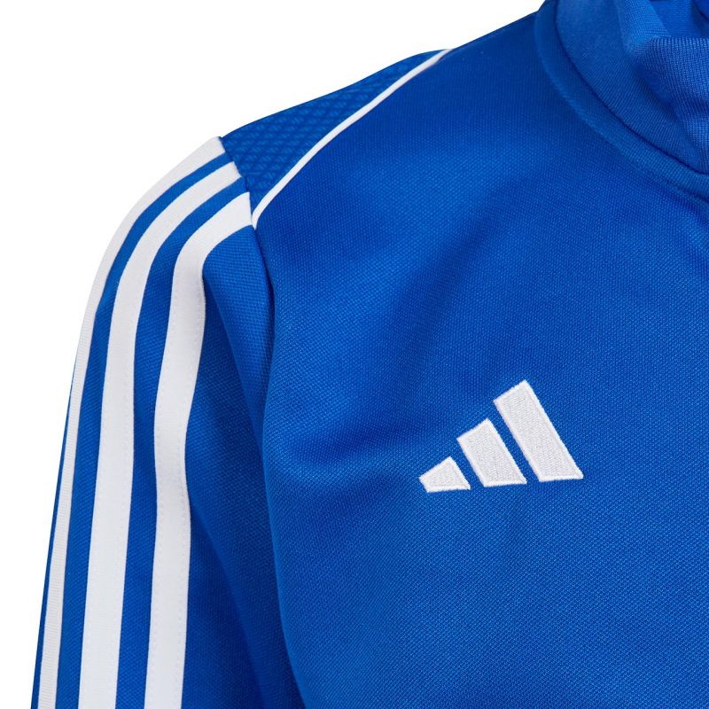 adidas Tiro 23 League Training Jr HS3526