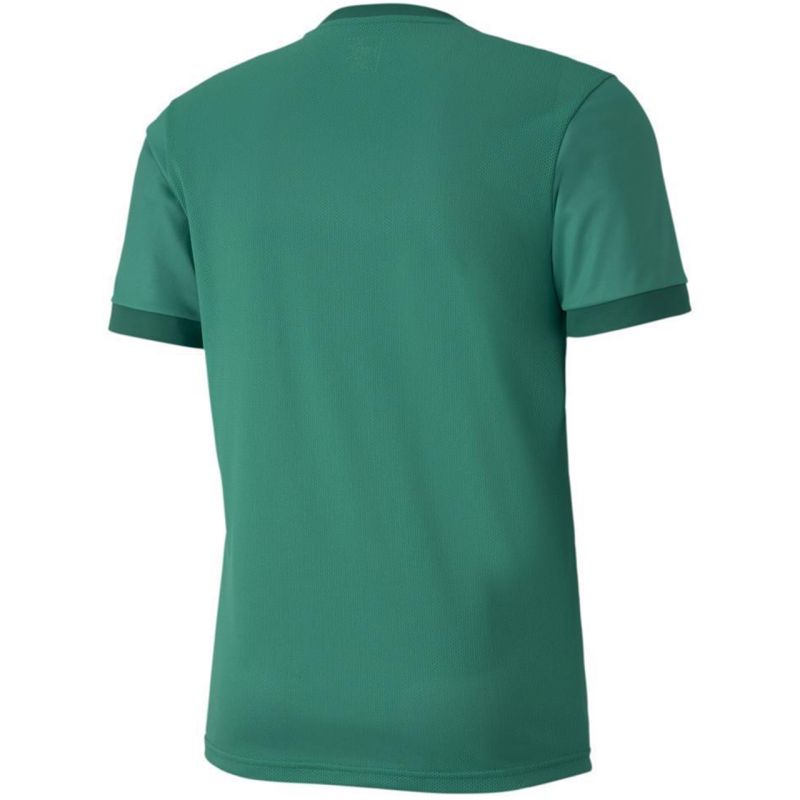 Tričko Puma teamGOAL 23 Jersey M 704171 05