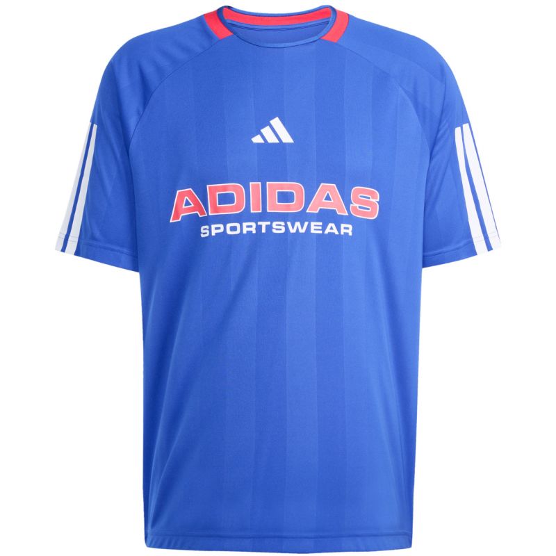 Tričko adidas House of Tiro Jersey M KB5568
