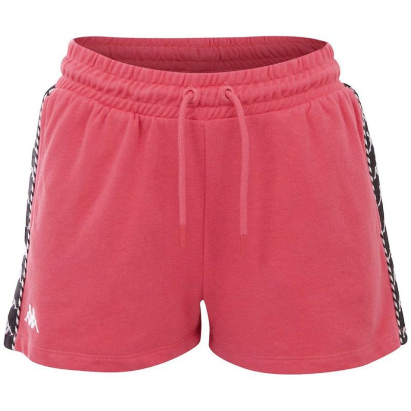Trenky Kappa Irisha W 309076 18-2120