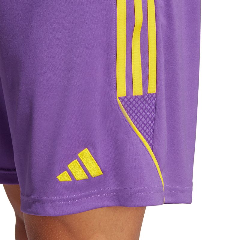 Trenky adidas Tiro 23 League M IB8089