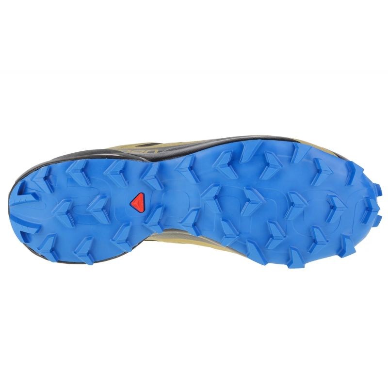 Salomon Speedcross 5 Gtx M 416124