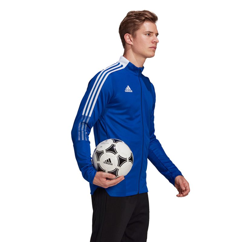 adidas Tiro 21 Track M GM7320