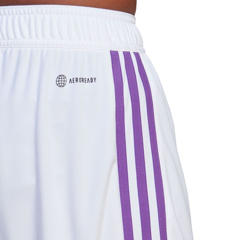 Trenky adidas Tiro 23 League M IC7487