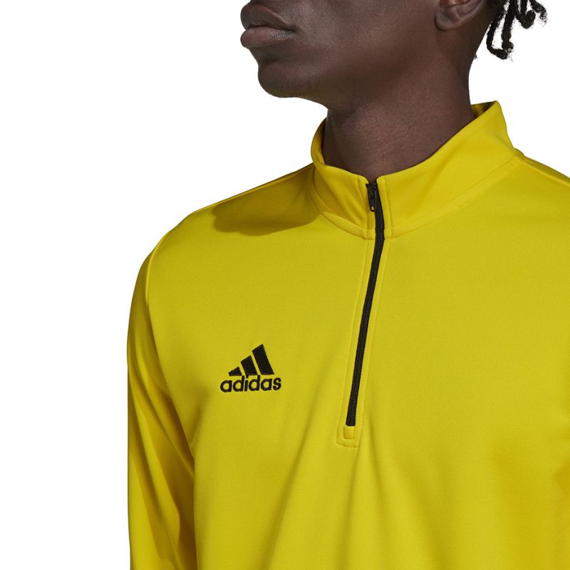adidas Entrada 22 Training Top M HI2128