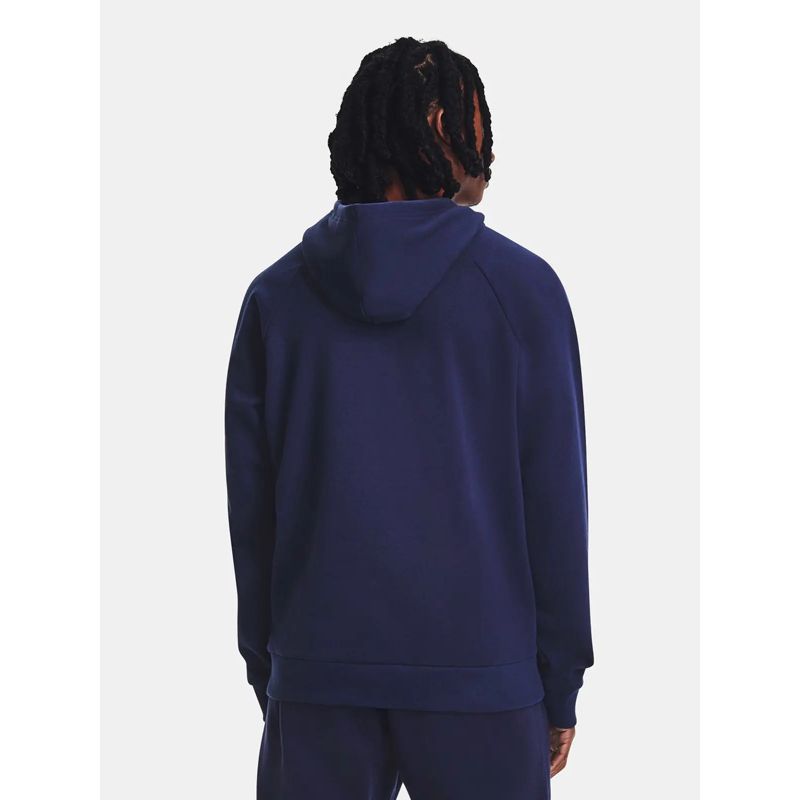 Under Armour M 1379757-410