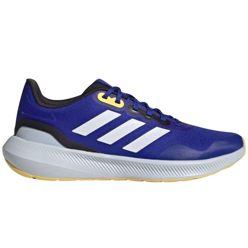 adidas Runfalcon 3.0 TR Jr IF4027