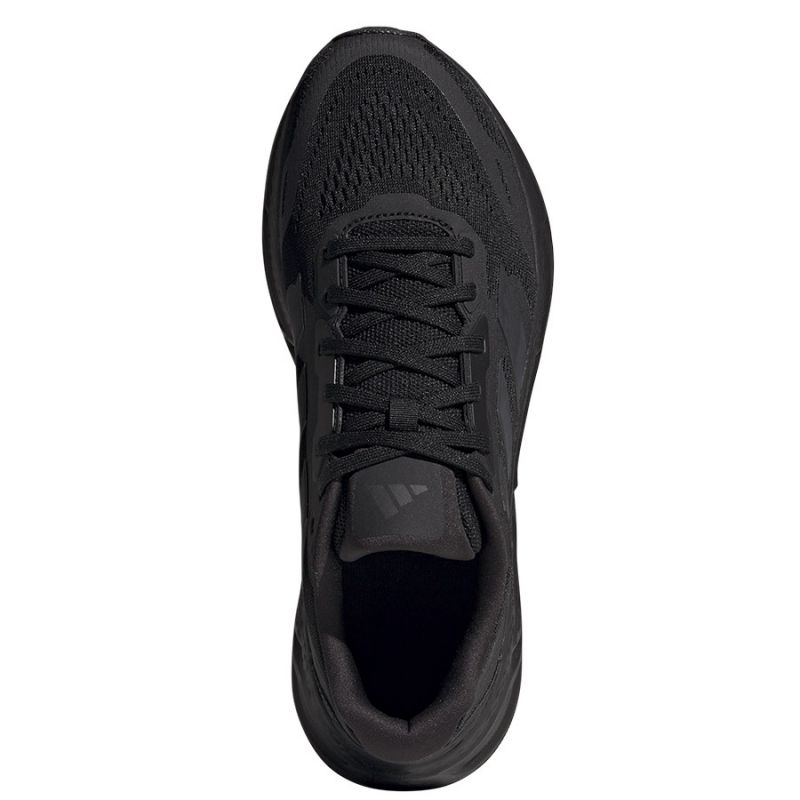 adidas Questar 2 M IF2230