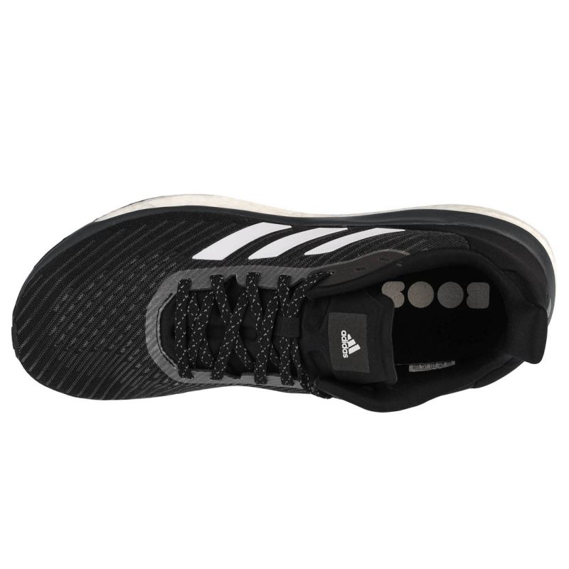 adidas Solar Drive 19 W EH2598