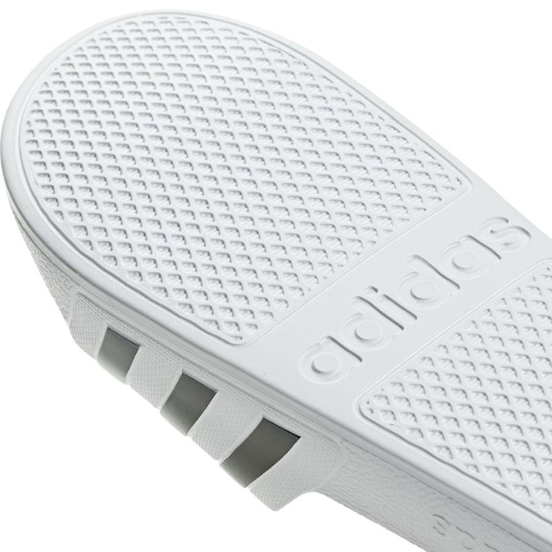 adidas Adilette Aqua F35539