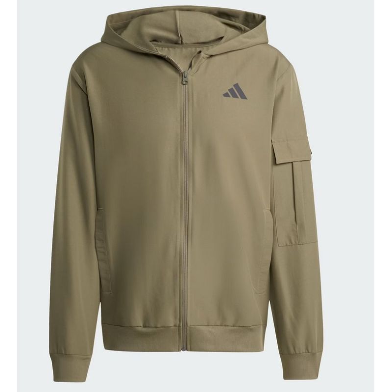 Tepláková súprava adidas Cargo M JL8604