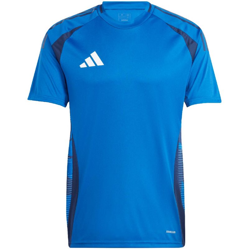 Tričko adidas Tiro 24 Competition Match Jersey M IQ4759