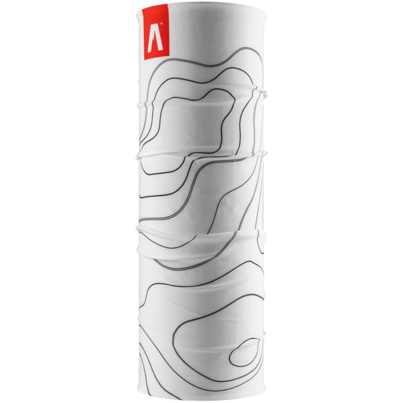 Alpinus Viki Alp Topo 3 ALPTOPO3