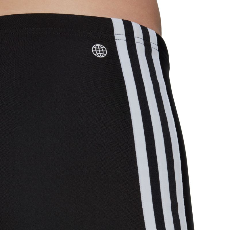 adidas Classic 3-Stripes M HT2073