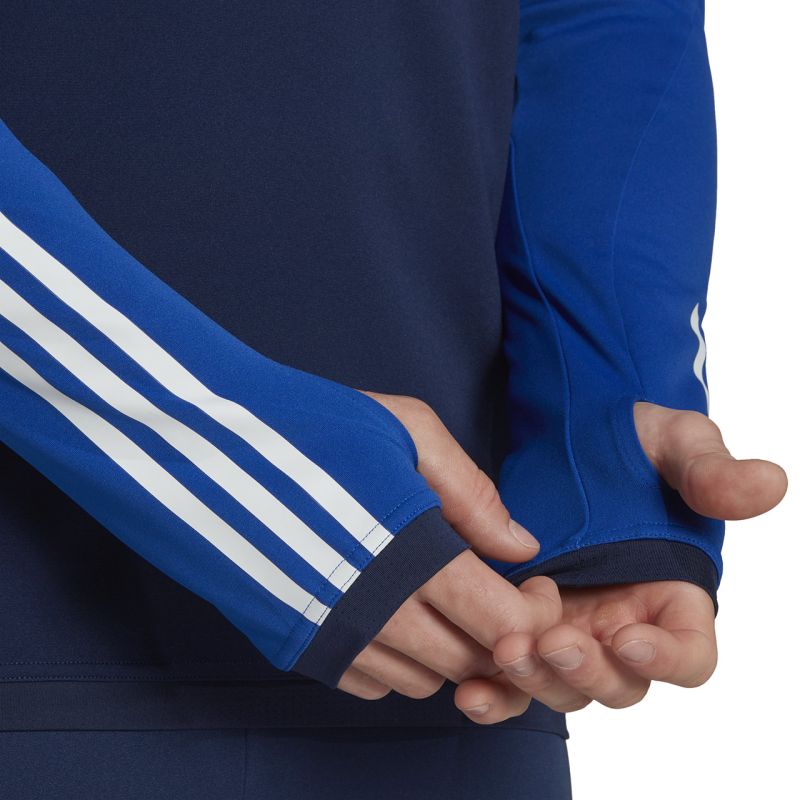 adidas Tiro 23 Competition Training Top M HK7645