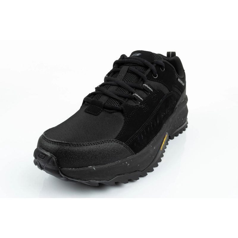 Skechers Road Sector M 237219 BBK