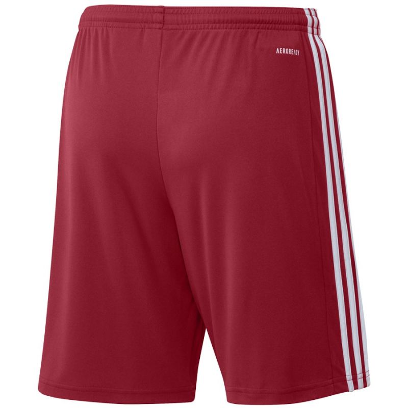 Trenky adidas Squadra 21 Short  M GN5771