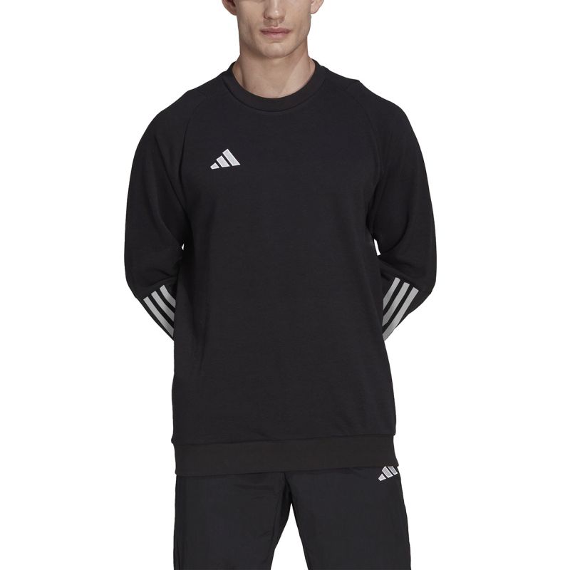 adidas Tiro 23 Competition Crew M HK8039