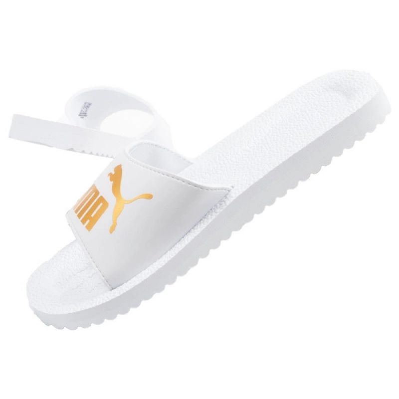 Puma Purecat M 360262 09