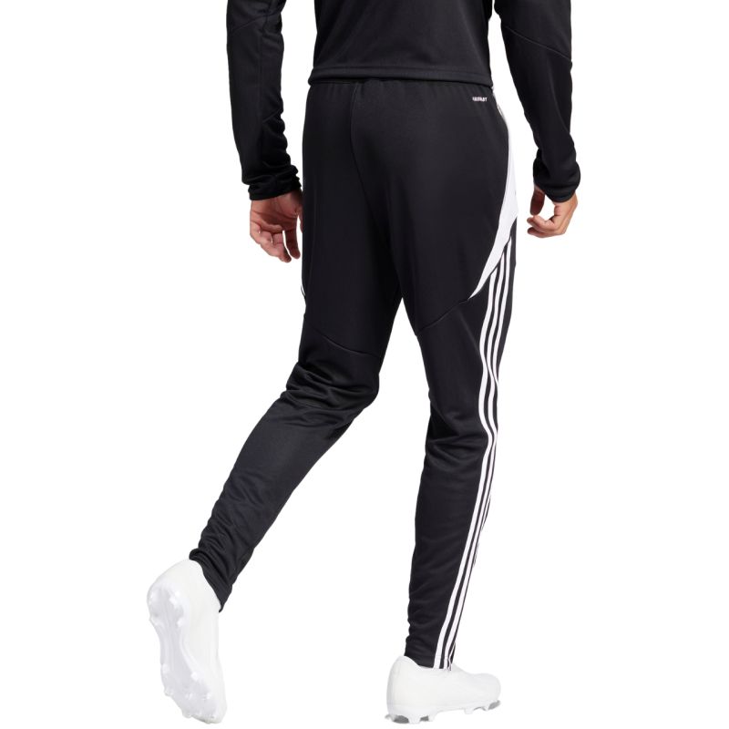 Tepláky adidas Tiro 24 Training M P1952