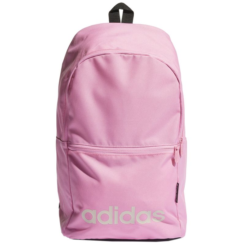 Ruksak adidas Linear Classic Daily HM2639