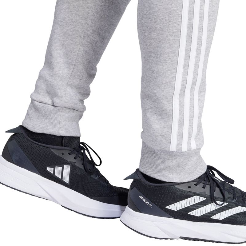 Tepláky adidas Tiro 24 Sweat M IS2153