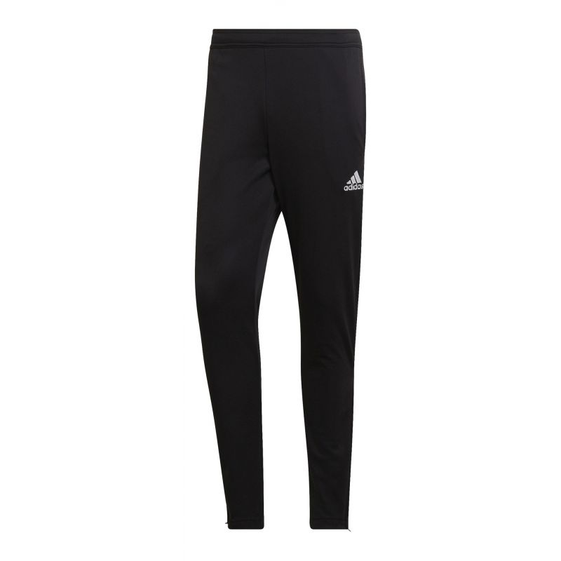 Tepláky adidas Entrada 22 M HC0332