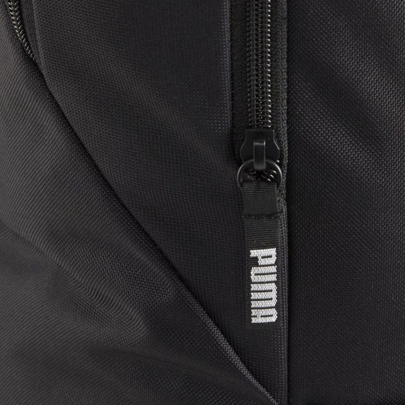 Ruksak Puma Team Goal 90239 01