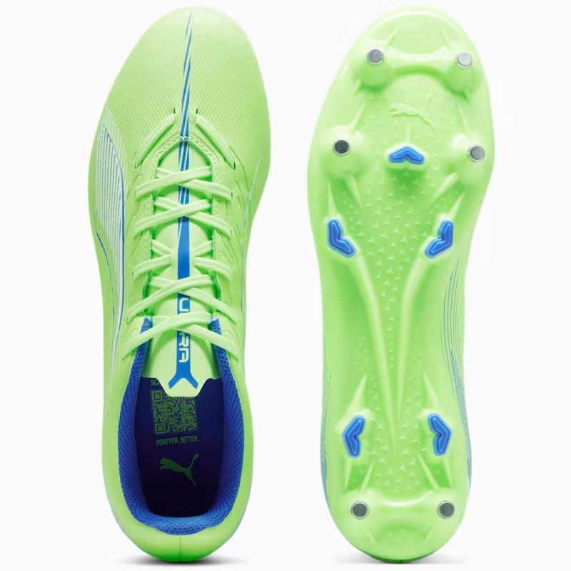 Puma Ultra 5 Play MxSG 107904-03